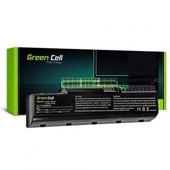 Batteria compatibile Acer Aspire 5740G