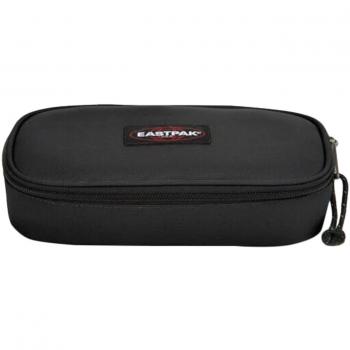 Estuche Eastpak Oval Negro