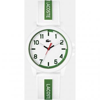 Reloj Infantil Lacoste Rider 2020140