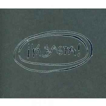 Ya Basta! 10 Years After