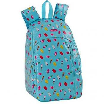 Safta Ice Cream 642022880 Mochila Nevera