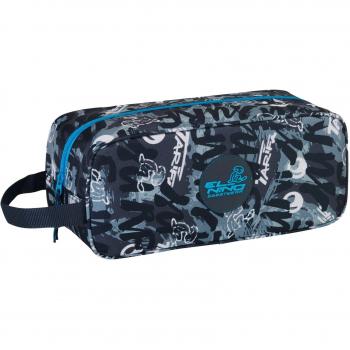 Safta El Niño 861607194 Bolsa para Zapatos