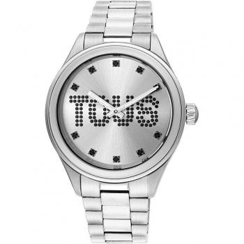 Reloj Tous Elegante para Mujer 200351111