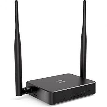 Netis W2 Wireless 300 Mbps
