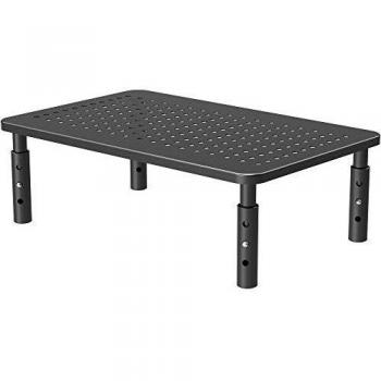 Supporto Monitor Premium PUTORSEN®