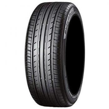 Neumático de verano Yokohama – 185/55 R16 ES32 83 V cc268