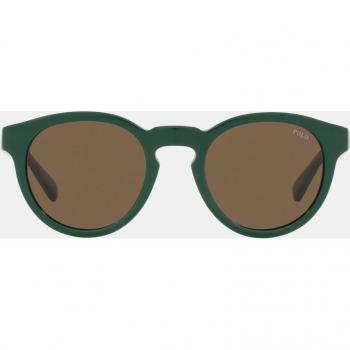 Polo Gafas de Sol PH 4184 5421/73