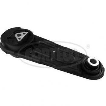 Suporte de Motor CORTECO 80001542