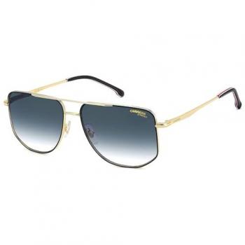 Gafas Carrera 355/S Hombre Lente Degradado Rectangular