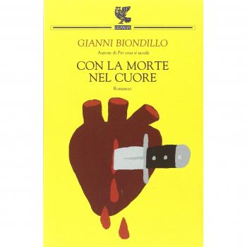 Con la morte nel cuore