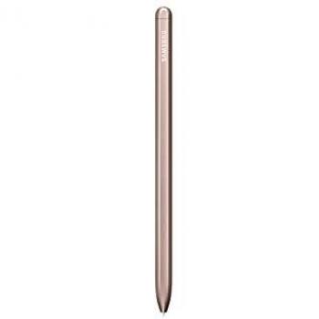 Samsung Ej-pt730bpegeu Stylus S Pen Penna Per Galaxy Tab S7 Fe Sm-t730 Rosa