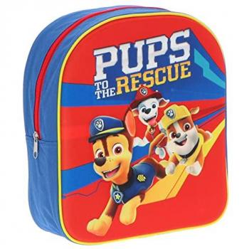 CERDÁ LIFE'S LITTLE MOMENTS