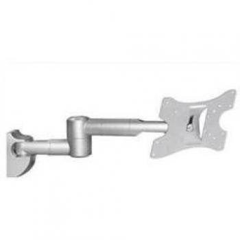 Sopar Flexo 40‑300 Pro