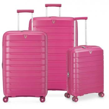 B-Flying Expansivo Roncato