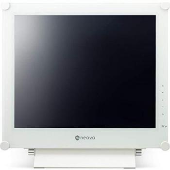 Neovo X-15E Monitor PC