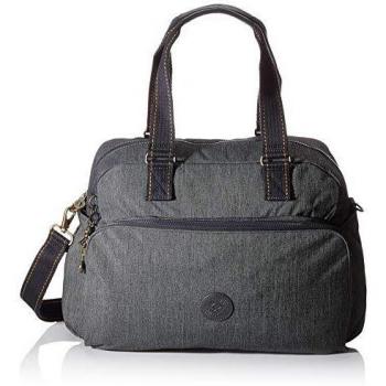 Kipling JULY BAG