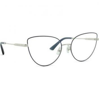 Jimmy Choo Gafas de Moda Azul 0JC2008 3021