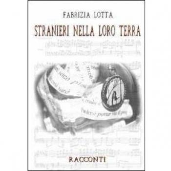 Stranieri nella loro terra