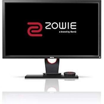 Monitor BenQ ZOWIE XL2430 24” 144 Hz