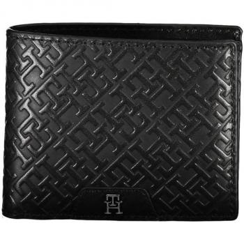 Cartera Tommy Hilfiger Hombre 11593