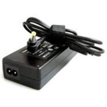 Adapterto Power Toshiba