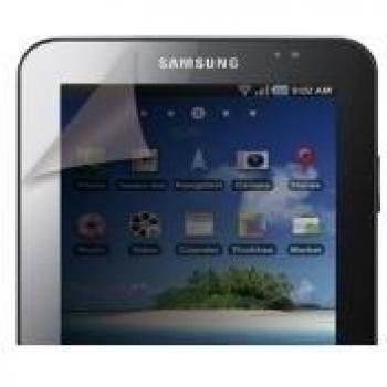 PHOENIX TECHNOLOGIES