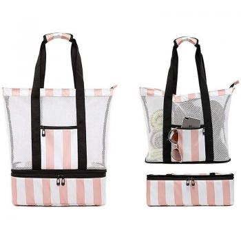 Bolsa de natación unids/set