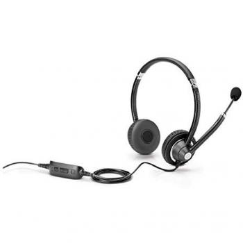 Headset HP K7V17AA