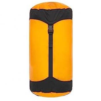 Sea To Summit Bolsa de Compresión Ultra-Sil 8L