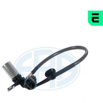 Gerador de Impulsos Cambota ERA 550442A