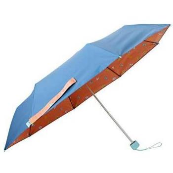 Mr. Wonderful Paraguas Clásico 25 cm