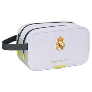 Safta Neceser Deportivo 2025‑26