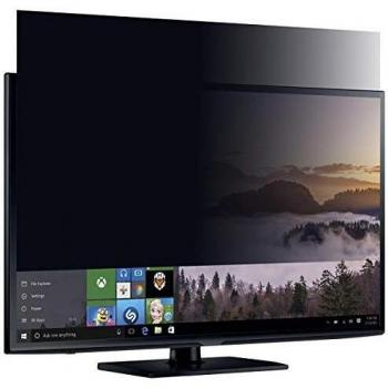 Filtro Privacy Mobilis 22 16:9 – Pellicola Monitor