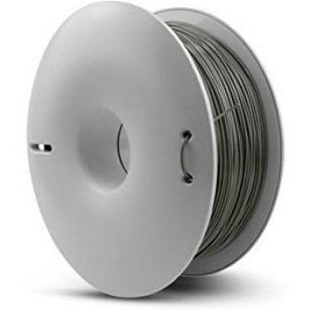 Fiberlogy ABS Grigio 1,75 mm (850 grammi)