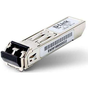 D-Link DEM-312GT2 Modulo GBIC Port 1000Base-SX