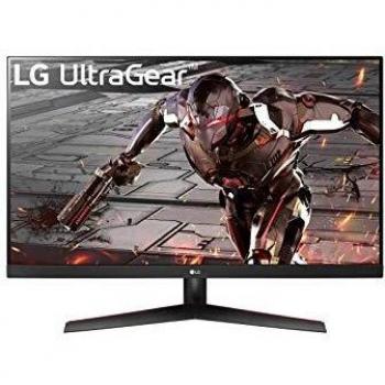 LG UltraGear 32GN600-B