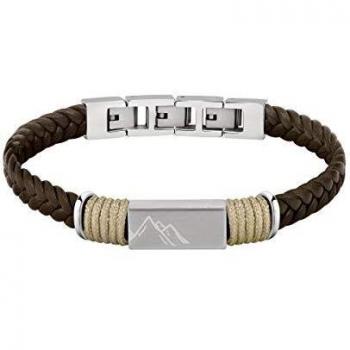 Brazalete Sector PULSEIRA BANELDY