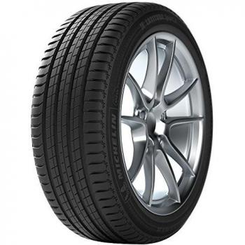 Michelin Latitude Sport 3 XL