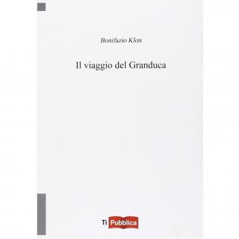 Il viaggio del granduca