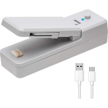 Sellador USB Mini HomePack