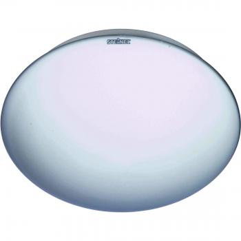 Steinel Lampada per interni RS 16 L