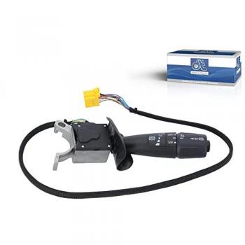 Comutador de Direção DT Spare Parts 5.80011