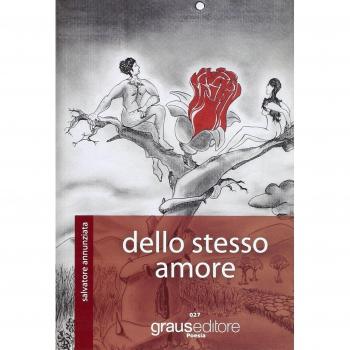 Dello stesso amore