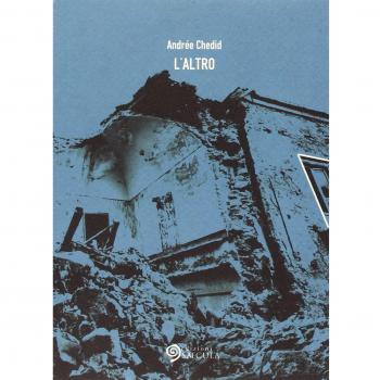 L'altro