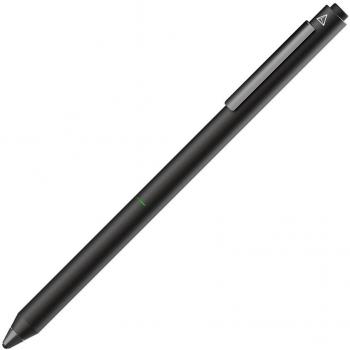 Penna stilo Adonit Jot Dash 2 nero