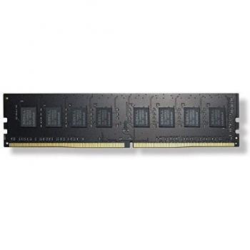 G.Skill F4-2400C15S-8GNT Memory D4 2400 8GB C15 NT 1x 8GB, 1,2V
