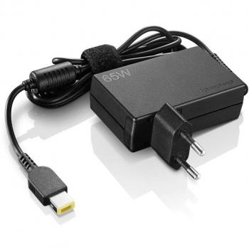 Lenovo Travel AC Adapter 65W (EU)