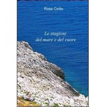 Le stagioni del mare e del cuore