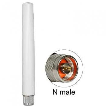 Antenna Omnidirezionale DeLOCK 89637