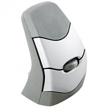 Bakker Elkhuizen DXT Precision mouse Wireless